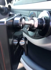 Axia Alloys Adjustable Phone Adhesive Surface Mount                                     - APM - Image 2