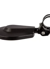 Axia Alloys 6" Convex Folding Side Mirror                                     - MOD6CFSM - Image 5