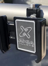 Axia Alloys Adjustable Phone Cage Mount                                     - MODAPM - Image 4