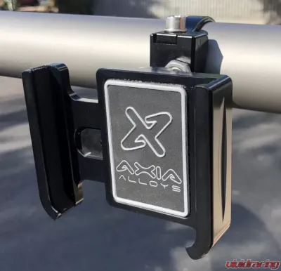 Axia Alloys Adjustable Phone Cage Mount - MODAPM