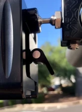 Axia Alloys Adjustable Phone Cage Mount                                     - MODAPM - Image 3