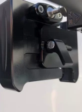 Axia Alloys Adjustable Phone Cage Mount                                     - MODAPM - Image 4