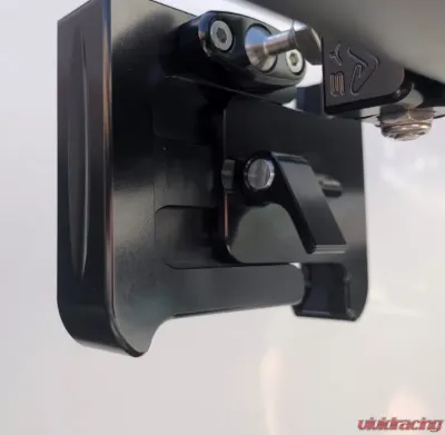 Axia Alloys Adjustable Phone Cage Mount - MODAPM