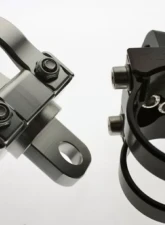 Axia Alloys Adjustable Angle Whip Mount                                     - MODAWM - Image 5