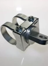 Axia Alloys Adjustable Angle Whip Mount                                     - MODAWM - Image 2