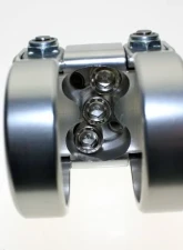 Axia Alloys Adjustable Angle Whip Mount                                     - MODAWM - Image 3