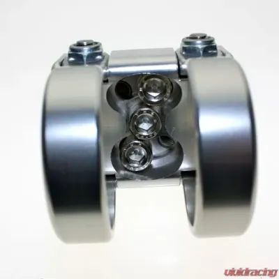 Axia Alloys Adjustable Angle Whip Mount - MODAWM