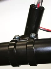 Axia Alloys Adjustable Angle Whip Mount                                     - MODAWM - Image 5