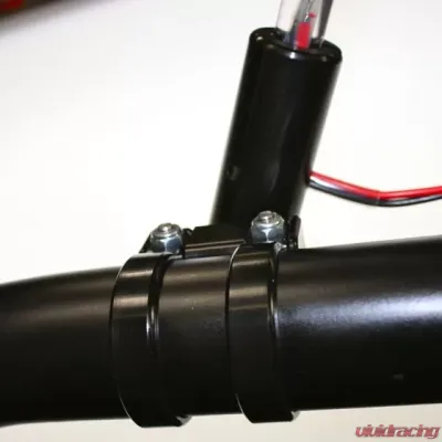 Axia Alloys Adjustable Angle Whip Mount - MODAWM