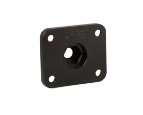 Axia Alloys AMPS Device Arm End Adapter