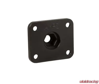 Axia Alloys AMPS Device Arm End Adapter - MODDAAAMPS