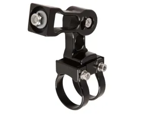 Axia Alloys Device Mount Arm 5.5