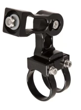 Axia Alloys Device Mount Arm 5.5" Base Kit                                     - MODDAK - Image 7