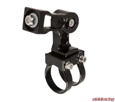 Axia Alloys Device Mount Arm 5.5" Base Kit - MODDAK