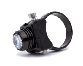 Axia Alloys USB Rechargeable LED Dome Light
