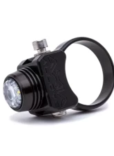 Axia Alloys USB Rechargeable LED Dome Light                                     - MODDL - Image 6