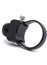 Axia Alloys USB Rechargeable LED Dome Light                                     - MODDL - Image 2