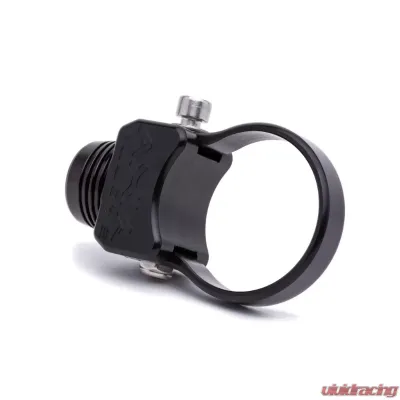 Axia Alloys USB Rechargeable LED Dome Light - MODDL