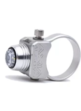 Axia Alloys USB Rechargeable LED Dome Light                                     - MODDL - Image 3