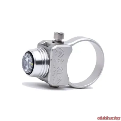 Axia Alloys USB Rechargeable LED Dome Light - MODDL
