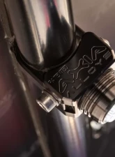 Axia Alloys USB Rechargeable LED Dome Light                                     - MODDL - Image 6