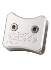 Axia Alloys Hose Clamp Adapter                                     - MODHCA - Image 9