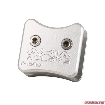 Axia Alloys Hose Clamp Adapter - MODHCA