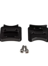 Axia Alloys Hose Clamp Adapter                                     - MODHCA - Image 2