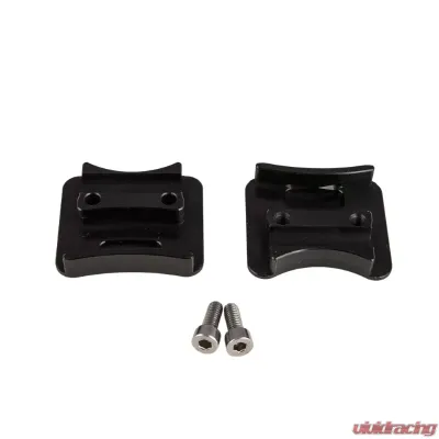 Axia Alloys Hose Clamp Adapter - MODHCA