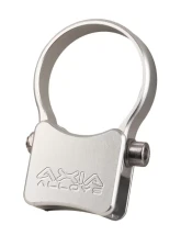 Axia Alloys Hose Clamp Adapter                                     - MODHCA - Image 3