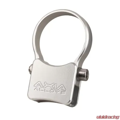 Axia Alloys Hose Clamp Adapter - MODHCA