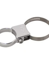 Axia Alloys Hose Clamp Adapter                                     - MODHCA - Image 4