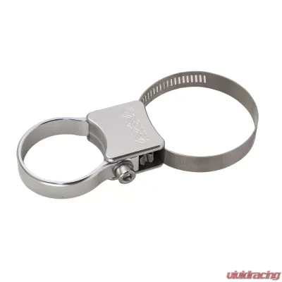 Axia Alloys Hose Clamp Adapter - MODHCA