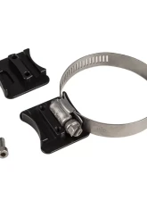 Axia Alloys Hose Clamp Adapter                                     - MODHCA - Image 5