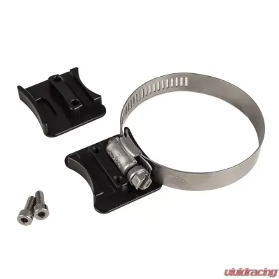 Axia Alloys Hose Clamp Adapter - MODHCA