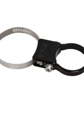 Axia Alloys Hose Clamp Adapter                                     - MODHCA - Image 6