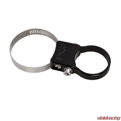 Axia Alloys Hose Clamp Adapter - MODHCA