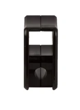 Axia Alloys Hose Clamp Adapter                                     - MODHCA - Image 7