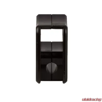 Axia Alloys Hose Clamp Adapter - MODHCA