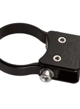 Axia Alloys Hose Clamp Adapter                                     - MODHCA - Image 8