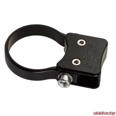 Axia Alloys Hose Clamp Adapter - MODHCA