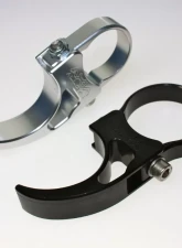 Axia Alloys Helmet/Steering Wheel Hanger                                     - MODHH - Image 3