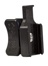 Axia Alloys PCI Baofeng UV-5R Handheld Radio Mount                                     - MODHRB - Image 9