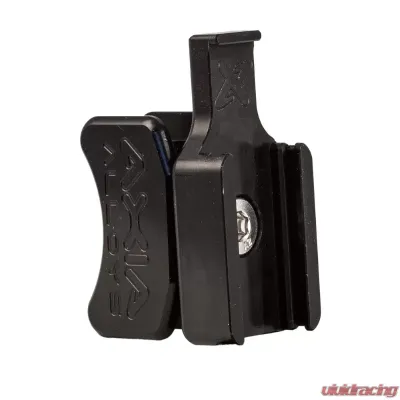 Axia Alloys PCI Baofeng UV-5R Handheld Radio Mount - MODHRB