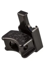 Axia Alloys PCI Baofeng UV-5R Handheld Radio Mount                                     - MODHRB - Image 2