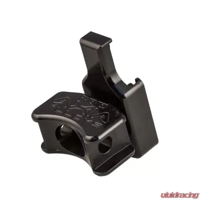 Axia Alloys PCI Baofeng UV-5R Handheld Radio Mount - MODHRB