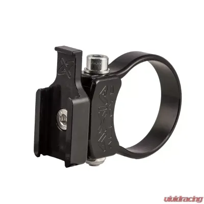 Axia Alloys PCI Baofeng UV-5R Handheld Radio Mount - MODHRB