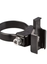 Axia Alloys PCI Baofeng UV-5R Handheld Radio Mount                                     - MODHRB - Image 4
