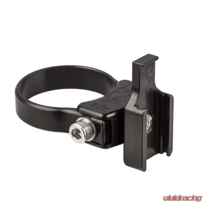 Axia Alloys PCI Baofeng UV-5R Handheld Radio Mount - MODHRB
