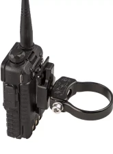 Axia Alloys PCI Baofeng UV-5R Handheld Radio Mount                                     - MODHRB - Image 5